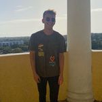 Marc Huber - @marchuber_ - Instagram