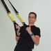Marc Huber - Facebook