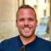 Marc Huber - Facebook