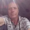 Hubert marc - @hubert.marc - TikTok