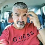 Marc Hubert - @paul_duvac - Instagram