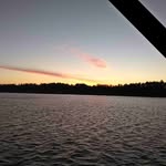 Marc Hubert - @diane_hubert160 - Instagram