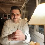 Marc Hubert - @marchubert145 - Instagram