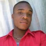 marc hubert - @marchubert5 - Instagram