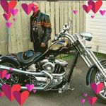 Marc Hubert - @marc.hubert.98892 - Instagram
