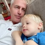 Marc hubert - @marchubert76 - Instagram