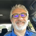 Marc Hubert - @marc_hubert60 - Instagram