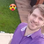 marc hubert - @hubertmarcolivio - Instagram