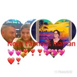 Marc Hubert - @marchubert71 - Instagram