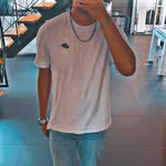 Marc Hubert - @marc_hubert32 - Instagram
