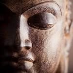 Marc Hubert - @marc.hubertdecoration - Instagram