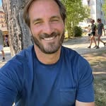 Marc hubert - @marchubert36 - Instagram