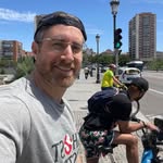 Marc Hubert - @marchubert.2 - Instagram