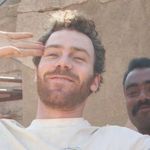 Marc Hubert - @marc_hubert_tailleur_de_pierre - Instagram