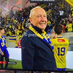 Marc Hubert - Facebook