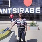 Marc Hubert - Facebook