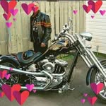 Marc Hubert - @hubert_marc61 - Instagram