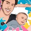 Marc Hubert - @marchubert7 - TikTok