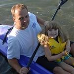 Marc Hubert - @marc.hubert.758 - Instagram