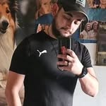 Marc Hubert - @marc_hubert88 - Instagram