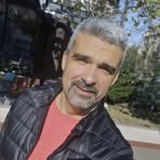 Marc Hubert - Facebook