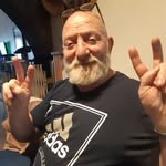 Marc Hubert - @marchubert8 - Instagram