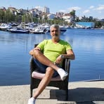 Marc Hubert - Facebook
