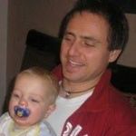 Marc Hubert - @mahu11374 - Instagram