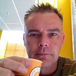 Marc Hubert - @marc_hubert1970 - Instagram