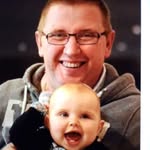 Marc Hubert - @marchubert555 - Instagram