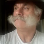 Marc Hubert - @marc.hubert.104 - Instagram