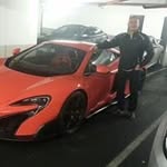 Marc Hubert - @hubert.marc.35 - Instagram