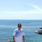 Marc Hubert - @marchubert597 - Instagram