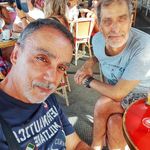 Marc Hubert - @marchubert72 - Instagram