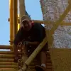 Marc Hubert - @marc.hubert2 - TikTok
