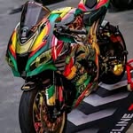 Marc Hubert Constable - @marc97231 - Instagram