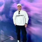 Marc-Hubert Dery - @marchubertdj - Instagram