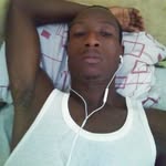 Marc-hubert Jean-louis - @marchubertjeanlouis - Instagram