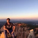 Marc-Hubert Martin - @marcubm - Instagram