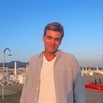 Marc-Hubert Monnot - @mh_monnot - Instagram