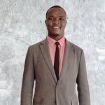 Marc Hubert Touré - @marchuberttoure - Instagram
