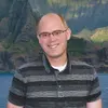 marchubert620 - @marc69842 - TikTok