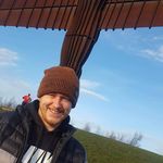 marc__hudson - @marc_mc_hudson - Instagram