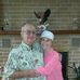Marc-Helen Hudson - Facebook