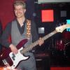 Marc Hudson761 - @marchudson761 - TikTok