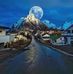 Marc Hudson - Facebook