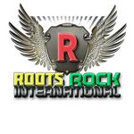 Marc Hudson - @rootsrock_intl - Instagram