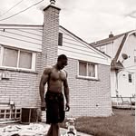 Marc Hudson - @__marctheentrepeneur2.0 - Instagram