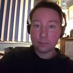 Marc Hudson - @marchudson38 - Instagram