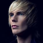 Marc Hudson - @marchudson11 - Instagram